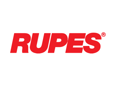 RUPES