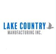 Lake Country Manufacturing